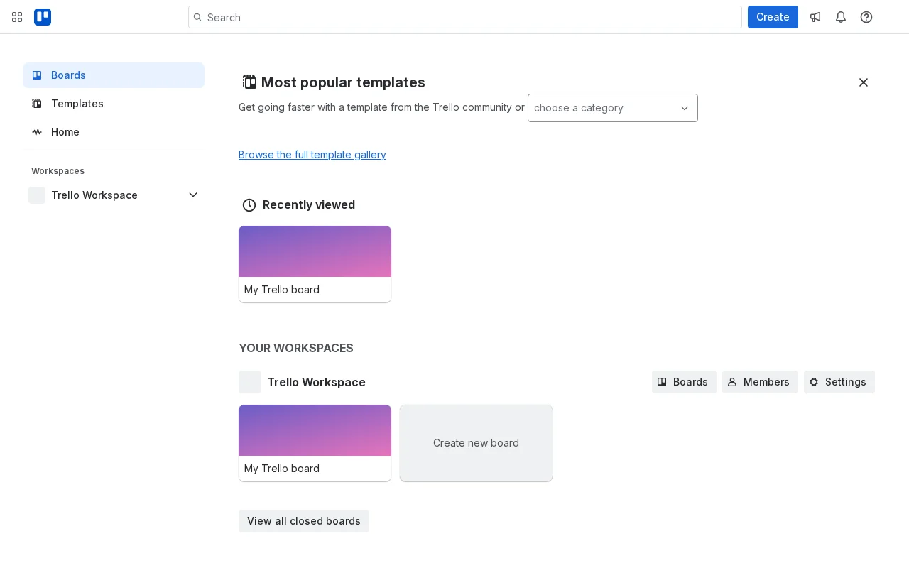 Screenshot showing scrolling to reveal login form elements